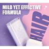 MLSMILE - Hair Styling Gel