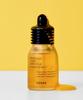 Full Fit Propolis Light Ampoule Duo Set
