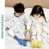 Pijamas e batas – Conjuntos de pijamas