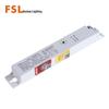 Illuminazione a LED – Moduli LED