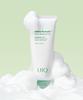 Yuique Biome Remedy Acne Cleansing Foam 150ml