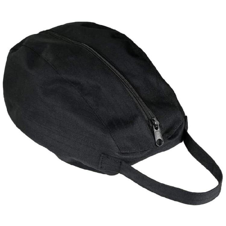 

Motorcycle Helmets Storage Case with Handle Strap Protection Carry Bag Helmets Bag for Sport Riding Cycling Accessories 1