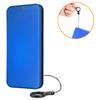 For Samsung Galaxy A16 5G/A16 4G Case Carbon Fiber Texture Drop-Proof PU Leather Phone Cover