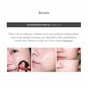 Dr. Althea - Aurora Cover Cushion Moisture - 3 Colors