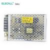 ELECALL S-250-12 12V 250W Switching Power Supply