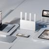 Xiaomi Wi-Fi 7 Router (CN-version)