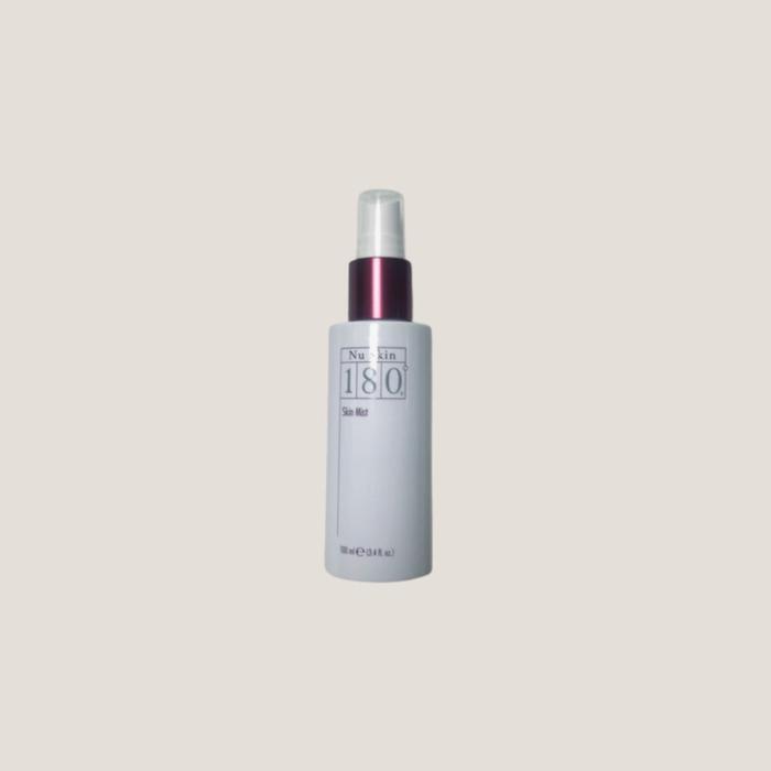 180 Degree Skin Mist 100ml (43203712)