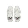 New FILA Disruptor 2 Low Top Clunky Shoes Cream 1FM00863_113