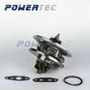 Rdzeń Turbo CHRA 721164-0004 721164-0006 Rdzeń Turbo 721164-0010 721164-0012 Wkład do Toyota RAV4 2.0 d-4d 1CD-FTV 85KW