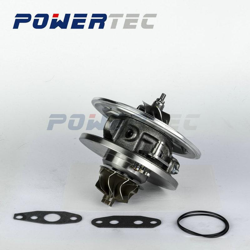 Rdzeń Turbo CHRA 721164-0004 721164-0006 Rdzeń Turbo 721164-0010 721164-0012 Wkład do Toyota RAV4 2.0 d-4d 1CD-FTV 85KW