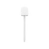 Exo Kapturek Ścierny 10 Mm/220 500 Szt. Hard Cap White