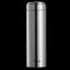 XN-5805 Stainless Steel Insulated Tea & Travel Mug