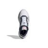 Adidas Neo Strutter Shoes 'Navy Grey' Women's GX3327