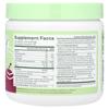 BLOOM Green & Superfood, Orange Passionfruit, 6.45 Oz (183.60 G)