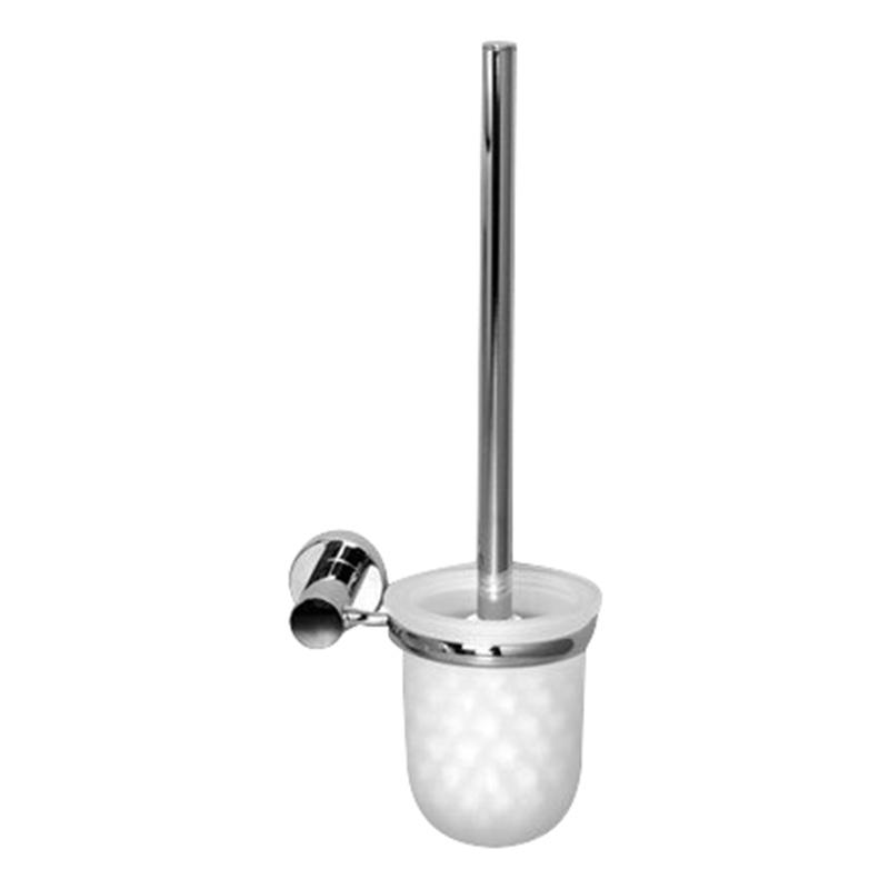 

Brush Wasserkraft Donau K-9427