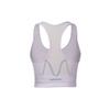 Adidas Solid Color Logo Print Quick-Dry Sports Underwear Women underwear HZ4230