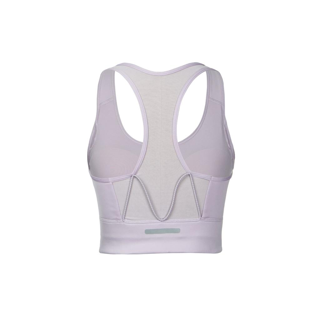 Adidas Solid Color Logo Print Quick-Dry Sports Underwear Women underwear HZ4230