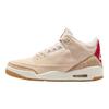 Air 3 Retro Lunar New Year