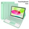 New Detachable Keyboard Case Magnetic Keyboard, Mouse for Samsung Galaxy Tab A9 Plus 11 Inch Case, Tab A9+ SM-X210N/X216B
