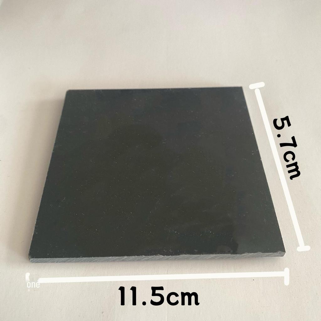 Mini zednické nářadí: DIY mikro lopata na zahradu a příslušenství pro chatrče