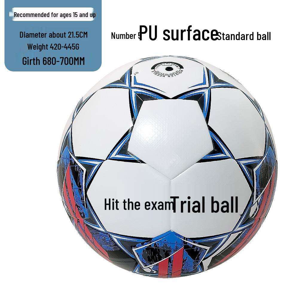 Football Rebound Training Net: 1m/1.2m Goal & Auxiliary Training Equipment