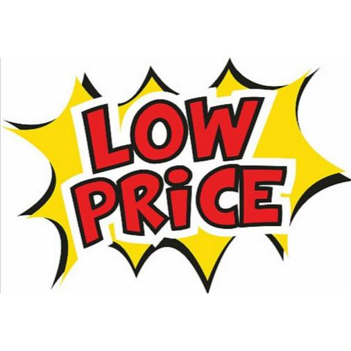 An Introduction to Statistical Learning Paperback 2668-2%