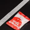 Aluminum Film Balloons: Wedding Party Decorations, Ribbon Balloon Chain, Streamers, Air Pump, Table Float Accessories