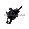 50821 S84 A01 Left Leg Pad for 6th Gen Accord 2.3 (CF8/9 CG5/6) 1998-2002