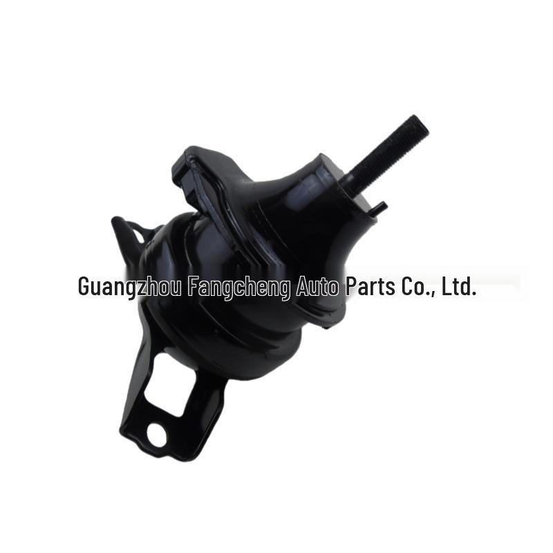 50821 S84 A01 Left Leg Pad for 6th Gen Accord 2.3 (CF8/9 CG5/6) 1998-2002