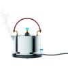 Kettle Bodum Ottoni 1.5 L (12019-16EURO)