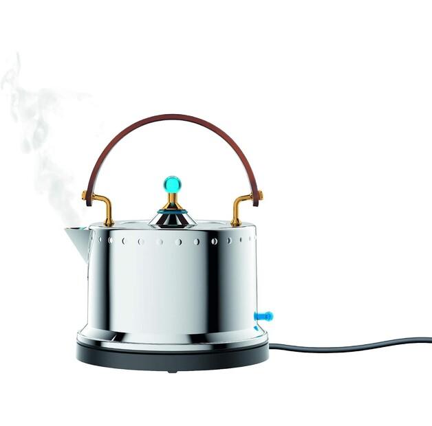 Kettle Bodum Ottoni 1.5 L (12019-16EURO)