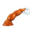 Silicone Dildo Anal Plug Butt Plug For Men Women Adult Masturbation Flirting Sex Toys