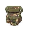Shishi Multi-functional Tactical Leg Bag