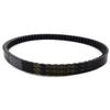 Drive Belt 729 Powerlink 729 17.5 30 CVT For GY6 50cc Scooter Moped Jonway Roketa ATV Quad Buggy Go Kart Motorcycle Motocross