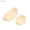  50Pcs Sushi Salad Dessert Bowl Pine Wood Serving Bowl Home Party Wedding Supplies