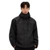 Millet Men'S 3-Layer Windproof Jacket_Mqufj401