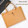 Laptop Handbag for 13" MacBook & 14" Huawei MateBook