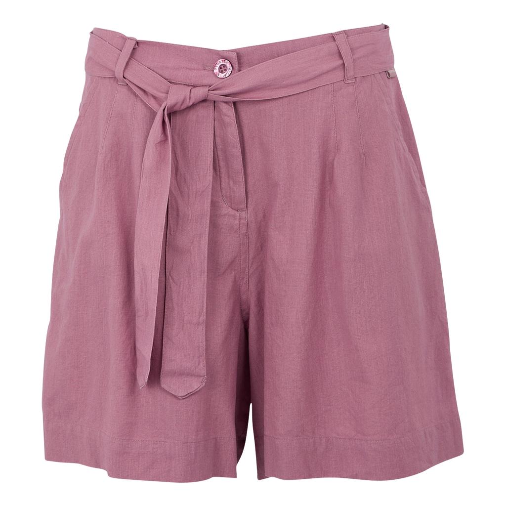 Regatta Womens/Ladies Sabela II Shorts