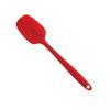 28cm Large Full Pack Silicone Scraper Integrated Silicone T Shovel Baking Tool Butter Butter Stirring Shovel Scraping Spoon