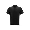 T Shirt Men's Twilight Black 15212137B-0033