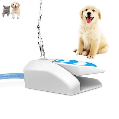 Psi – Misky pro psy