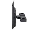 10.1-inch Headrest Monitor (pair) NJ-1012T