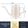 Ustensile – Ceainice, vase de cafea și ibric