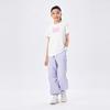 Nike Kids' Quick-Dry Tapered Sports Pants