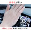 JP Number Hiace Truck Steering Wheel Spinner No Tools Required Ergonomic Design Quiet Model Reduces Shoulder Strain (Red)