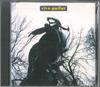 CD GUILLOTINE KYODAI - Viva Guitar CMDD00065 CREATIVEMAN DIS 1997 Япония Оби Рок Б/У