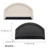 Copper Strip Lint Scraper for Cashmere Sweaters - Sweater Trimming Ball Remover