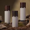 The Sam [travel Kit Gift] The Sam Classic Homme Special 2 Piece Set