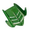 Rear Fender Mudguard Fairing For Kawasaki ZX-6R 636 2009-2025 Green