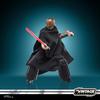Hasbro Star Wars Vintage Collection Acolyte Stranger (Kymir) Premium 3.75 Inch Collectible Action Figure G2611 (Authentic)